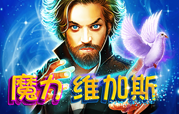 亿博app怎么样