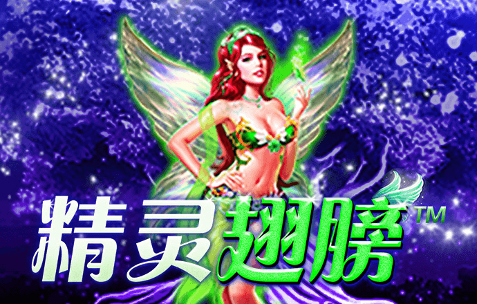 49图库一49