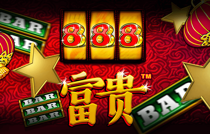 金贝体育app网页版