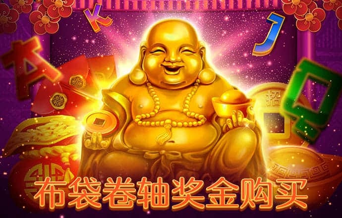 赛博体育官方登录