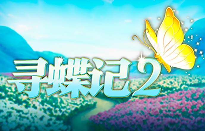 开元ky8888vip棋牌
