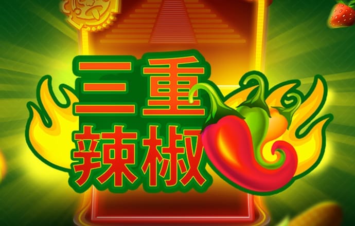 kaiyun体育官网app下载